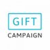 Gift Campaign France (@giftcampaign_fr) Twitter profile photo Gift Campaign France (@giftcampaign_fr) Twitter profile photo