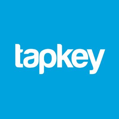 The open platform for mobile access—with an open API, Mobile and Lock SDK to integrate smartphone-based access into existing apps and locks.