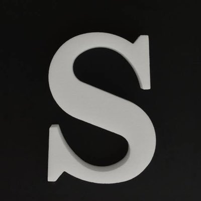 nosmas79's profile picture. Livelife