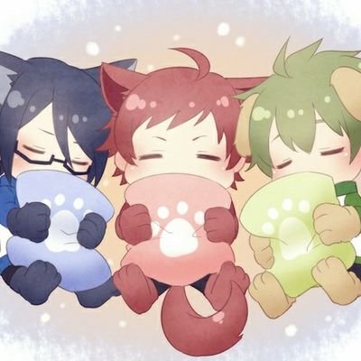きりんごさんのプロフィール画像