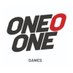 ONE-O-ONE (@one_o_one_games) Twitter profile photo ONE-O-ONE (@one_o_one_games) Twitter profile photo