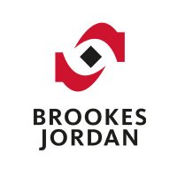 Brookes Jordan(@brookesjordan96) 's Twitter Profile Photo