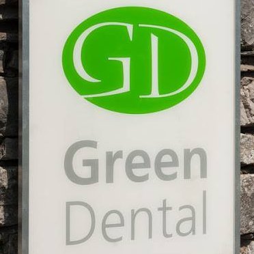 We at Green Dental, Milnthorpe, Cumbria are committed to providing quality, family friendly dental care, alongside special interests in more advanced techniques
