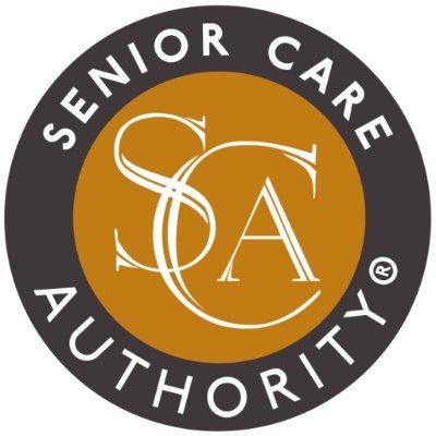 Senior Care Authority of Oakland & Livingston MI