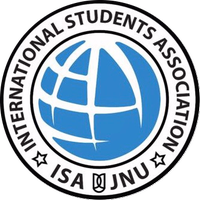 International Student's Association of JNU (@int_jnu) 's Twitter Profile