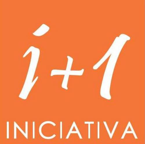 Asociación que desde el compromiso, la independencia, la pluralidad y la honestidad busca dinamizar la sociedad civil