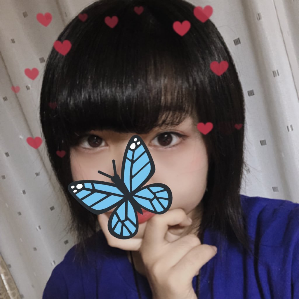 れいさんのプロフィール画像