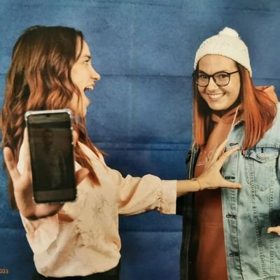 Marie_Earper_'s profile picture. Ma vie, Hailey