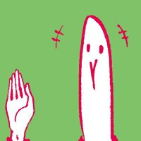 あべンジャー (@kmafuawmwh4abxg) 's Twitter Profile