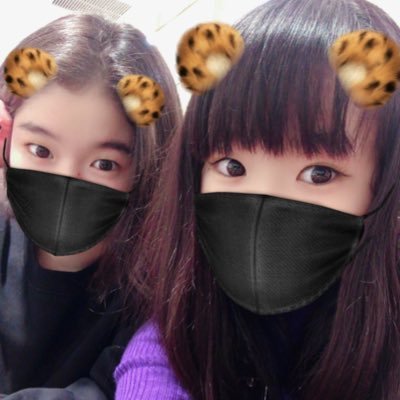 03🌙(15)兵庫➡️神港学園🥋🖤@judo_mx💜🏁