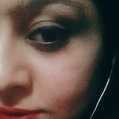 بی عدالتی رو دیدم و از سکوت مردم بی غیرت خودخواه خستم به امید سرنگونی عرزشی دلال کارمندای دولت که با پارتی رفتند سرکار مخصوصا بانک حروم زاده های جمهوری اسلامی