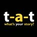 tell-๐ท-tale media (@tellatalemedia2) Twitter profile photo tell-๐ท-tale media (@tellatalemedia2) Twitter profile photo