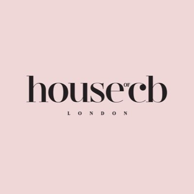 Cuenta española de la marca británica House of CB. Envíos disponibles a todo el mundo✨ #houseofcb @houseofcbes