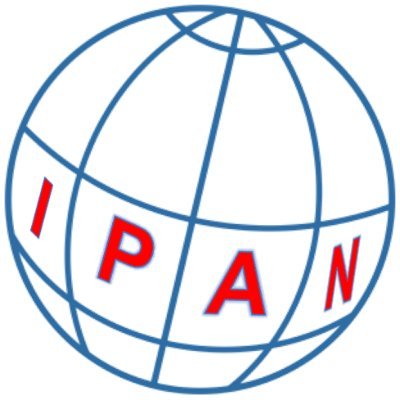 IPAN, the International Parent Advocacy Network, works to increase the influence of parents in child welfare/protection decision making