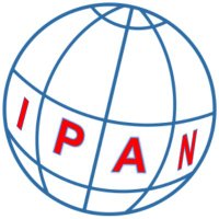 IPAN (@ipan2019) 's Twitter Profile
