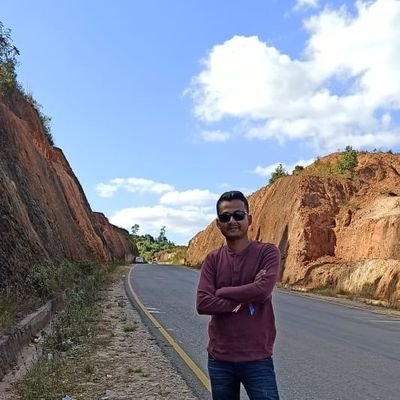 biswaji47770688's profile picture. 