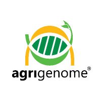 AgriGenome Labs (@agrigenome) 's Twitter Profile