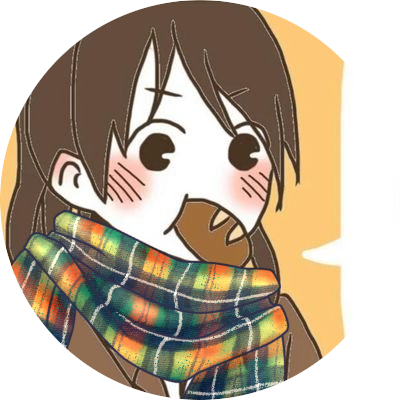 Masaki_zassyoku's profile picture. 20↑段差は自分で避けれるタイプの雑食。成人済みの赤ちゃん🍼ｱｲｺﾝはちょねこ @chokottoneko から｡ ヘッダーはあぶラーから｡RTがうるさい｡無言フォロー常習犯｡ 好きな言葉は、離れ離れでコンパクト。