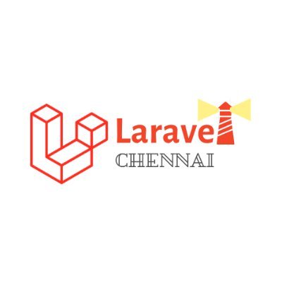 Laravel Live Chennai Community.