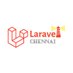 Laravel Chennai Community (@laravelch) Twitter profile photo Laravel Chennai Community (@laravelch) Twitter profile photo