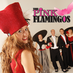 The Pink Flamingos (@thepinksband) Twitter profile photo The Pink Flamingos (@thepinksband) Twitter profile photo