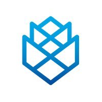 Pinestack GmbH (@pinestackgmbh) 's Twitter Profile