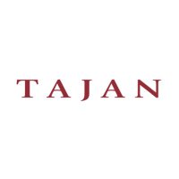 TAJAN Auction House (@tajan_auction) 's Twitter Profile