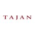 TAJAN Auction House (@tajan_auction) Twitter profile photo TAJAN Auction House (@tajan_auction) Twitter profile photo