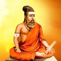 Sridhar 🦅🇮🇳 (@sridhar_2103) 's Twitter Profile Photo Sridhar 🦅🇮🇳 (@sridhar_2103) 's Twitter Profile Photo
