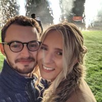 Laura (@lauralarkin656) 's Twitter Profile