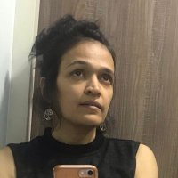 Shivani Bhatt(@junglee999) 's Twitter Profile Photo