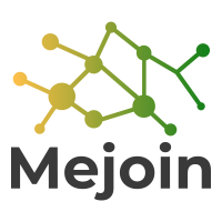 MEJOIN_BMBF's profile picture. MEJOIN is a German-Japanese #collaboration project helping SMEs to move to foreign markets and improve their business with the help of #Artificial Intelligence.