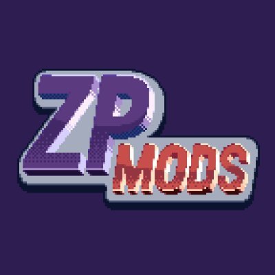 ZP Mods