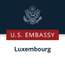 U.S. Embassy Luxembourg (@USEmbLuxembourg) Twitter profile photo