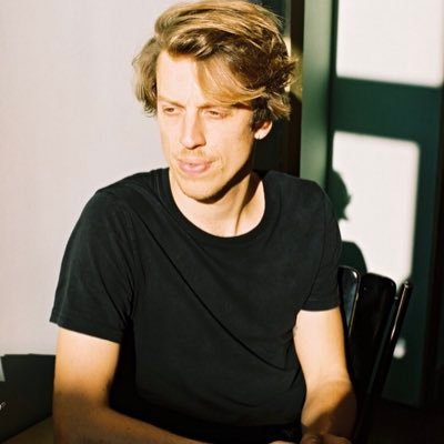 jmallisse's profile picture. In love with impact entrepreneurship.