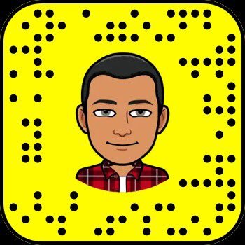 lavy_justin's profile picture. Dance,music and so on....