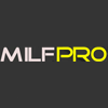 MILFPRO's profile picture. Enjoy thousands of free MILF porn pictures and countless MILF movies!