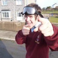 Irish School of Excellence/Drivers Ed Ireland (@irishsoe) 's Twitter Profile