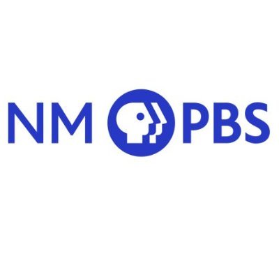 New Mexico PBS Profile