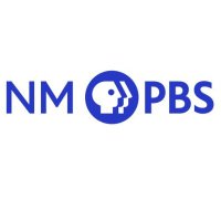 New Mexico PBS(@NMPBS) 's Twitter Profile Photo