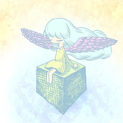 sabunさんのプロフィール画像