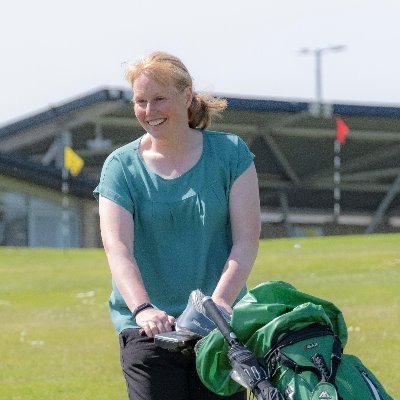 Independent Researcher at BayFirth Research CIC, Former Lecturer in Events and Sports Management at GCU, Vice-Chair UK Sports Volunteering Research Network