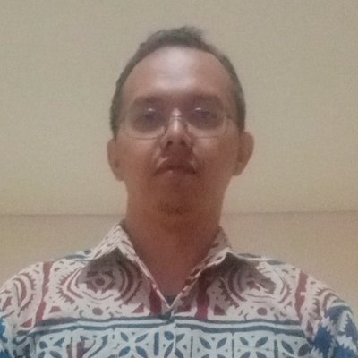 Wayan_Dewantara's profile picture. #RequisiteOrganization #Independent Consultant #Certified Coach #GAPAI. #KanvasKompetensi