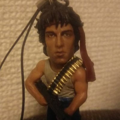 趣味は映画鑑賞、サバゲーを時々やります。あまり詳しくないので色々と勉強中です。海外ドラマを好きです。
映画の感想や日々のボヤきばかりですがよろしくお願いします😄👌