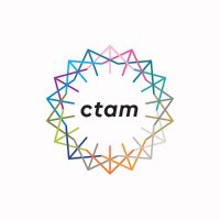 CTAM(@CTAM) 's Twitter Profile Photo