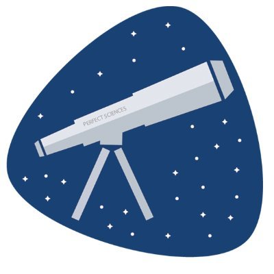 ps_telescopes Profile Picture