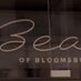 BeatrizA (@melibea70) Twitter profile photo BeatrizA (@melibea70) Twitter profile photo