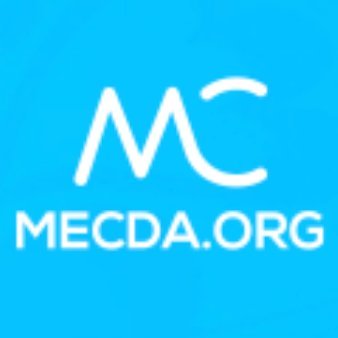 MecDa.Org