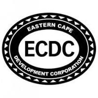 Eastern Cape Development Corporation(@ecdc_developec) 's Twitter Profile Photo