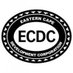 Eastern Cape Development Corporation (@ecdc_developec) Twitter profile photo